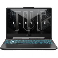 Ноутбук ASUS TUF Gaming A15 FA506NCR-HN077 (90NR0JV7-M005Y0)