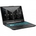 Ноутбук ASUS TUF Gaming A15 FA506NCR-HN077 (90NR0JV7-M005Y0)