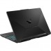 Ноутбук ASUS TUF Gaming A15 FA506NCR-HN077 (90NR0JV7-M005Y0)