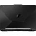 Ноутбук ASUS TUF Gaming A15 FA506NCR-HN077 (90NR0JV7-M005Y0)