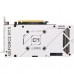 Відеокарта ASUS GeForce RTX4060Ti 8Gb DUAL OC EVO WHITE (DUAL-RTX4060TI-O8G-EVO-WHITE)