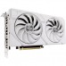 Відеокарта ASUS GeForce RTX4060Ti 8Gb DUAL OC EVO WHITE (DUAL-RTX4060TI-O8G-EVO-WHITE)