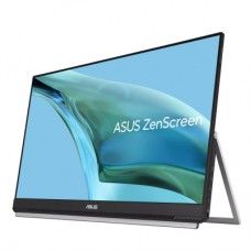 Монітор ASUS ZenScreen MB249C