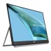 Монітор ASUS ZenScreen MB249C