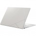 Ноутбук ASUS Zenbook S 14 UX5406SA-PV030W (90NB14F2-M00170)