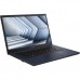 Ноутбук ASUS ExpertBook B1 B1402CVA-NK3758 (90NX06W1-M04VY0)