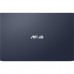 Ноутбук ASUS ExpertBook B1 B1402CVA-NK3758 (90NX06W1-M04VY0)