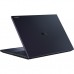 Ноутбук ASUS ExpertBook B3 B3404CMA-Q50293X (90NX0711-M00AX0)