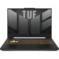 Ноутбук ASUS TUF Gaming F15 FX507ZC4-HN138 (90NR0GW2-M00LF0)