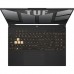 Ноутбук ASUS TUF Gaming F15 FX507ZC4-HN138 (90NR0GW2-M00LF0)