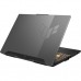 Ноутбук ASUS TUF Gaming F15 FX507ZC4-HN138 (90NR0GW2-M00LF0)