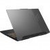 Ноутбук ASUS TUF Gaming F15 FX507ZC4-HN138 (90NR0GW2-M00LF0)