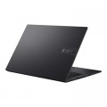 Ноутбук ASUS Vivobook 16X K3605VU-PL092 (90NB11Z1-M003M0)