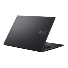 Ноутбук ASUS Vivobook 16X K3605VU-PL092 (90NB11Z1-M003M0)