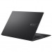 Ноутбук ASUS Vivobook 16X K3605VU-PL092 (90NB11Z1-M003M0)