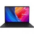 Ноутбук ASUS ProArt PX13 HN7306WI-LX010X (90NB14K1-M000V0)