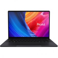 Ноутбук ASUS ProArt PX13 HN7306WI-LX010X (90NB14K1-M000V0)