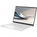 Ноутбук ASUS Zenbook S 14 UX5406SA-PV037W (90NB14F2-M001B0)