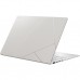 Ноутбук ASUS Zenbook S 14 UX5406SA-PV037W (90NB14F2-M001B0)