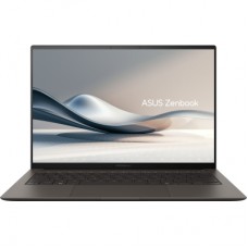 Ноутбук ASUS Zenbook S 14 UX5406SA-PV036W (90NB14F1-M001A0)