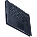 Ноутбук ASUS ExpertBook B3 Flip B3402FVA-EC0712 (90NX07N1-M00T20)