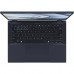 Ноутбук ASUS ExpertBook B3 Flip B3402FVA-EC0712 (90NX07N1-M00T20)