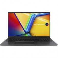 Ноутбук ASUS Vivobook 15 M1505YA-MA297W (90NB10Q1-M00M40)