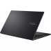 Ноутбук ASUS Vivobook 15 M1505YA-MA297W (90NB10Q1-M00M40)