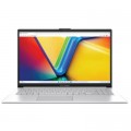 Ноутбук ASUS Vivobook Go 15 E1504GA-BQ520 (90NB0ZT1-M014A0)