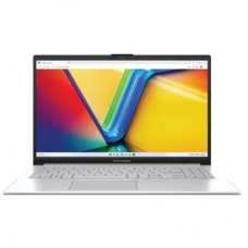 Ноутбук ASUS Vivobook Go 15 E1504GA-BQ520 (90NB0ZT1-M014A0)