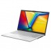 Ноутбук ASUS Vivobook Go 15 E1504GA-BQ520 (90NB0ZT1-M014A0)