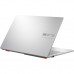 Ноутбук ASUS Vivobook Go 15 E1504GA-BQ520 (90NB0ZT1-M014A0)