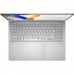 Ноутбук ASUS Vivobook S 16 OLED M5606NA-MX013 (90NB14C3-M000L0)