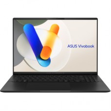 Ноутбук ASUS Vivobook S 16 OLED M5606NA-MX012 (90NB14C2-M000K0)