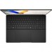 Ноутбук ASUS Vivobook S 16 OLED M5606NA-MX012 (90NB14C2-M000K0)