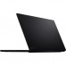 Ноутбук ASUS ProArt P16 H7606WU-ME042 (90NB1431-M001Z0)