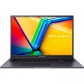 Ноутбук ASUS Vivobook 16X K3605ZF-RP714 (90NB11E1-M00ZZ0)