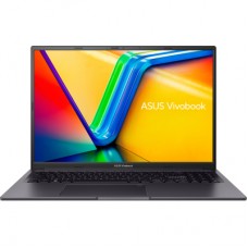 Ноутбук ASUS Vivobook 16X K3605ZF-RP714 (90NB11E1-M00ZZ0)