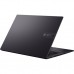 Ноутбук ASUS Vivobook 16X K3605ZF-RP714 (90NB11E1-M00ZZ0)