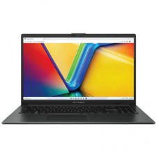 Ноутбук ASUS Vivobook Go 15 E1504FA-BQ886 (90NB0ZR2-M01F60)