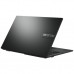 Ноутбук ASUS Vivobook Go 15 E1504FA-BQ886 (90NB0ZR2-M01F60)