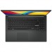 Ноутбук ASUS Vivobook Go 15 E1504FA-BQ886 (90NB0ZR2-M01F60)