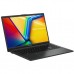 Ноутбук ASUS Vivobook Go 15 E1504FA-BQ886 (90NB0ZR2-M01F60)