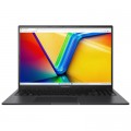 Ноутбук ASUS Vivobook 16X K3604VA-MB260 (90NB1071-M00AJ0)