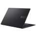 Ноутбук ASUS Vivobook 16X K3604VA-MB260 (90NB1071-M00AJ0)