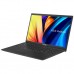 Ноутбук ASUS VivoBook 15 X1500KA-EJ307 (90NB0VI5-M00FP0)