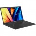 Ноутбук ASUS VivoBook 15 X1500KA-EJ307 (90NB0VI5-M00FP0)