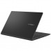 Ноутбук ASUS VivoBook 15 X1500KA-EJ307 (90NB0VI5-M00FP0)