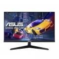 Монитор ASUS VY249HGR