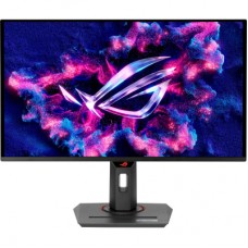 Монитор ASUS XG27ACDNG